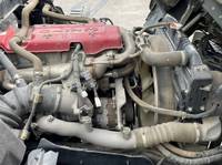 HINO Ranger Flat Body TKG-FC9JKAP 2012 98,490km_26