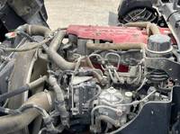 HINO Ranger Flat Body TKG-FC9JKAP 2012 98,490km_27