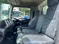 HINO Ranger Flat Body TKG-FC9JKAP 2012 98,490km_28