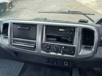 HINO Ranger Flat Body TKG-FC9JKAP 2012 98,490km_29