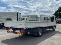 HINO Ranger Flat Body TKG-FC9JKAP 2012 98,490km_2