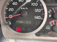 HINO Ranger Flat Body TKG-FC9JKAP 2012 98,490km_30