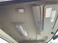 HINO Ranger Flat Body TKG-FC9JKAP 2012 98,490km_31