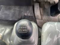 HINO Ranger Flat Body TKG-FC9JKAP 2012 98,490km_32