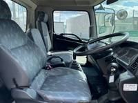 HINO Ranger Flat Body TKG-FC9JKAP 2012 98,490km_33