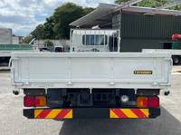 HINO Ranger Flat Body TKG-FC9JKAP 2012 98,490km_5