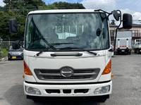 HINO Ranger Flat Body TKG-FC9JKAP 2012 98,490km_6