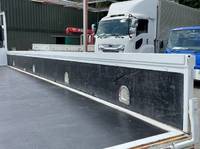 HINO Ranger Flat Body TKG-FC9JKAP 2012 98,490km_8
