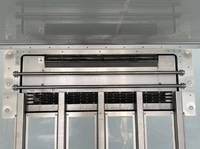 HINO Dutro Refrigerator & Freezer Truck TQG-XKU720M 2014 544,176km_10
