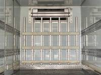 HINO Dutro Refrigerator & Freezer Truck TQG-XKU720M 2014 544,176km_12
