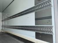 HINO Dutro Refrigerator & Freezer Truck TQG-XKU720M 2014 544,176km_13