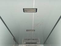 HINO Dutro Refrigerator & Freezer Truck TQG-XKU720M 2014 544,176km_14