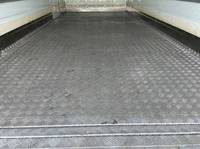 HINO Dutro Refrigerator & Freezer Truck TQG-XKU720M 2014 544,176km_15
