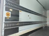 HINO Dutro Refrigerator & Freezer Truck TQG-XKU720M 2014 544,176km_16