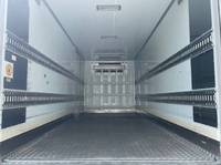 HINO Dutro Refrigerator & Freezer Truck TQG-XKU720M 2014 544,176km_17