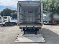 HINO Dutro Refrigerator & Freezer Truck TQG-XKU720M 2014 544,176km_19