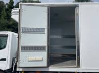 HINO Dutro Refrigerator & Freezer Truck TQG-XKU720M 2014 544,176km_20
