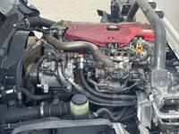 HINO Dutro Refrigerator & Freezer Truck TQG-XKU720M 2014 544,176km_22