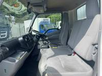 HINO Dutro Refrigerator & Freezer Truck TQG-XKU720M 2014 544,176km_24