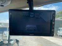 HINO Dutro Refrigerator & Freezer Truck TQG-XKU720M 2014 544,176km_25