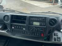 HINO Dutro Refrigerator & Freezer Truck TQG-XKU720M 2014 544,176km_26