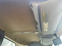 HINO Dutro Refrigerator & Freezer Truck TQG-XKU720M 2014 544,176km_29
