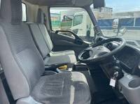 HINO Dutro Refrigerator & Freezer Truck TQG-XKU720M 2014 544,176km_30
