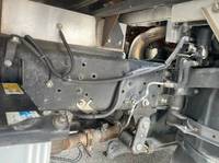 HINO Dutro Refrigerator & Freezer Truck TQG-XKU720M 2014 544,176km_31