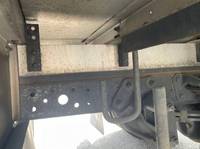 HINO Dutro Refrigerator & Freezer Truck TQG-XKU720M 2014 544,176km_33