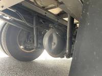HINO Dutro Refrigerator & Freezer Truck TQG-XKU720M 2014 544,176km_34