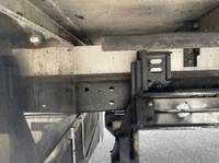HINO Dutro Refrigerator & Freezer Truck TQG-XKU720M 2014 544,176km_35