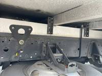 HINO Dutro Refrigerator & Freezer Truck TQG-XKU720M 2014 544,176km_36