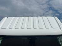 HINO Dutro Refrigerator & Freezer Truck TQG-XKU720M 2014 544,176km_6