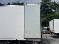 HINO Dutro Refrigerator & Freezer Truck TQG-XKU720M 2014 544,176km_7