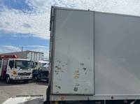 HINO Dutro Refrigerator & Freezer Truck TQG-XKU720M 2014 544,176km_8