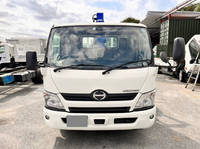 HINO Dutro Truck (With 4 Steps Of Cranes) 2KG-XZU710M 2018 72,815km_15