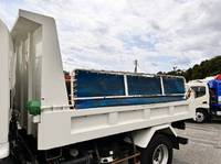 HINO Ranger Dump SDG-FC9JCAP 2017 61,890km_10