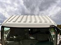 HINO Ranger Dump SDG-FC9JCAP 2017 61,890km_12