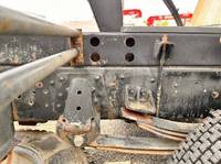 HINO Ranger Dump SDG-FC9JCAP 2017 61,890km_14
