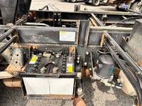 HINO Ranger Dump SDG-FC9JCAP 2017 61,890km_19