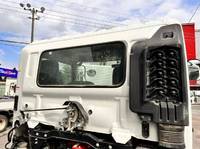 HINO Ranger Dump SDG-FC9JCAP 2017 61,890km_20