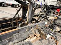 HINO Ranger Dump SDG-FC9JCAP 2017 61,890km_21