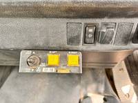 HINO Ranger Dump SDG-FC9JCAP 2017 61,890km_27