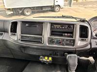 HINO Ranger Dump SDG-FC9JCAP 2017 61,890km_28