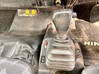 HINO Ranger Dump SDG-FC9JCAP 2017 61,890km_29