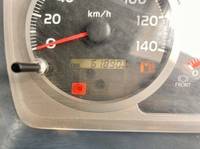 HINO Ranger Dump SDG-FC9JCAP 2017 61,890km_30