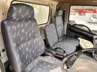HINO Ranger Dump SDG-FC9JCAP 2017 61,890km_31