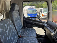 HINO Ranger Dump SDG-FC9JCAP 2017 53,381km_12