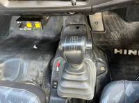 HINO Ranger Dump SDG-FC9JCAP 2017 53,381km_13