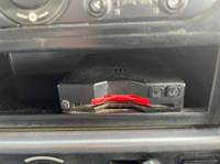 HINO Ranger Dump SDG-FC9JCAP 2017 53,381km_14